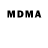 MDMA кристаллы Cr1StAl x60fps