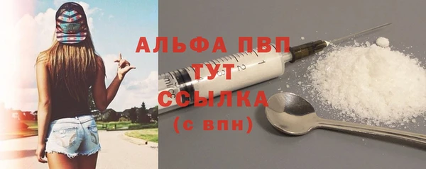 спиды Абаза