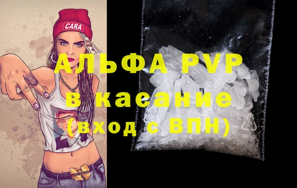 спиды Абаза